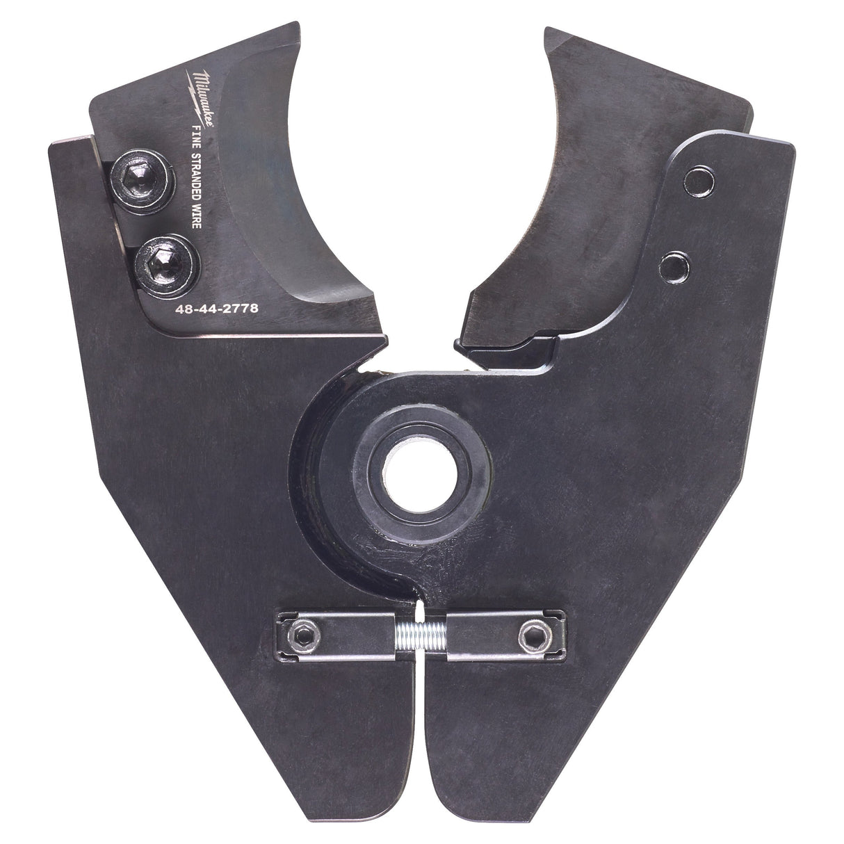 Accesorii de tăiere pentru M18 HCC & ONEHCC Milwaukee