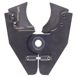 Accesorii de tăiere pentru M18 HCC & ONEHCC Milwaukee