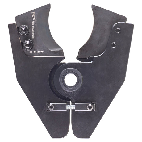 Accesorii de tăiere pentru M18 HCC & ONEHCC Milwaukee
