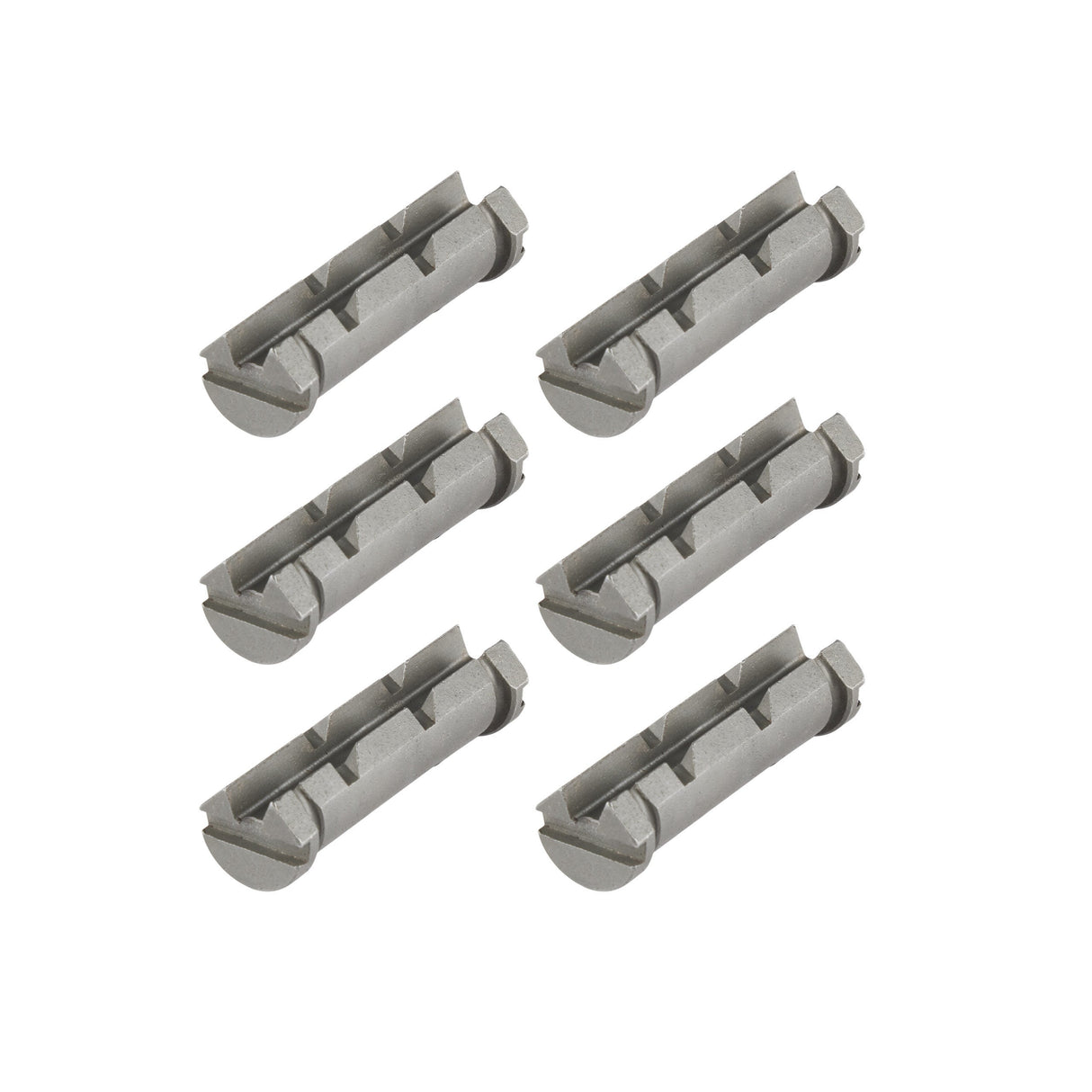 Inserții pentru cuțitele de filetat pentru MXF PTR2 Milwaukee