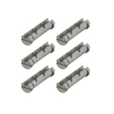 Inserții pentru cuțitele de filetat pentru MXF PTR2 Milwaukee