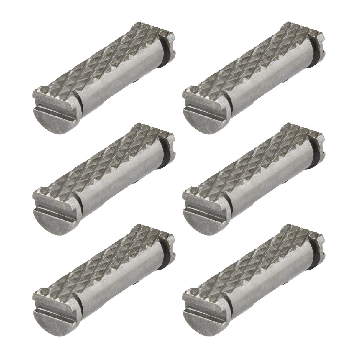 Inserții pentru cuțitele de filetat pentru MXF PTR2 Milwaukee