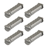 Inserții pentru cuțitele de filetat pentru MXF PTR2 Milwaukee