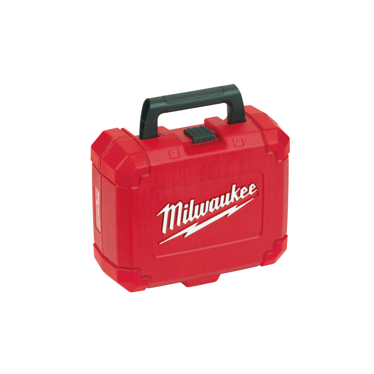 Milwaukee Set 8 burghie freză pentru lemn 4932479488