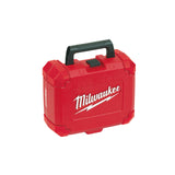 Milwaukee Set 8 burghie freză pentru lemn 4932479488