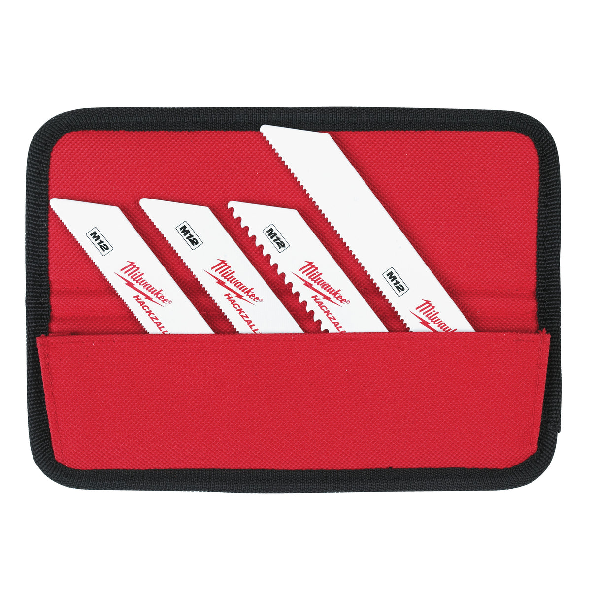 Milwaukee 2 X 49005460, 3 x 49005614, 3 x 49005424, 2 x 49005418 49220220