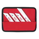 Milwaukee 2 X 49005460, 3 x 49005614, 3 x 49005424, 2 x 49005418 49220220