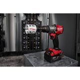 Milwaukee Seturi carote Bi-Metal HOLE DOZER™ Holesaw kit 1 - 1 pc 4932451547