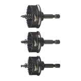 Carote SHOCKWAVE™ IMPACT DUTY Milwaukee
