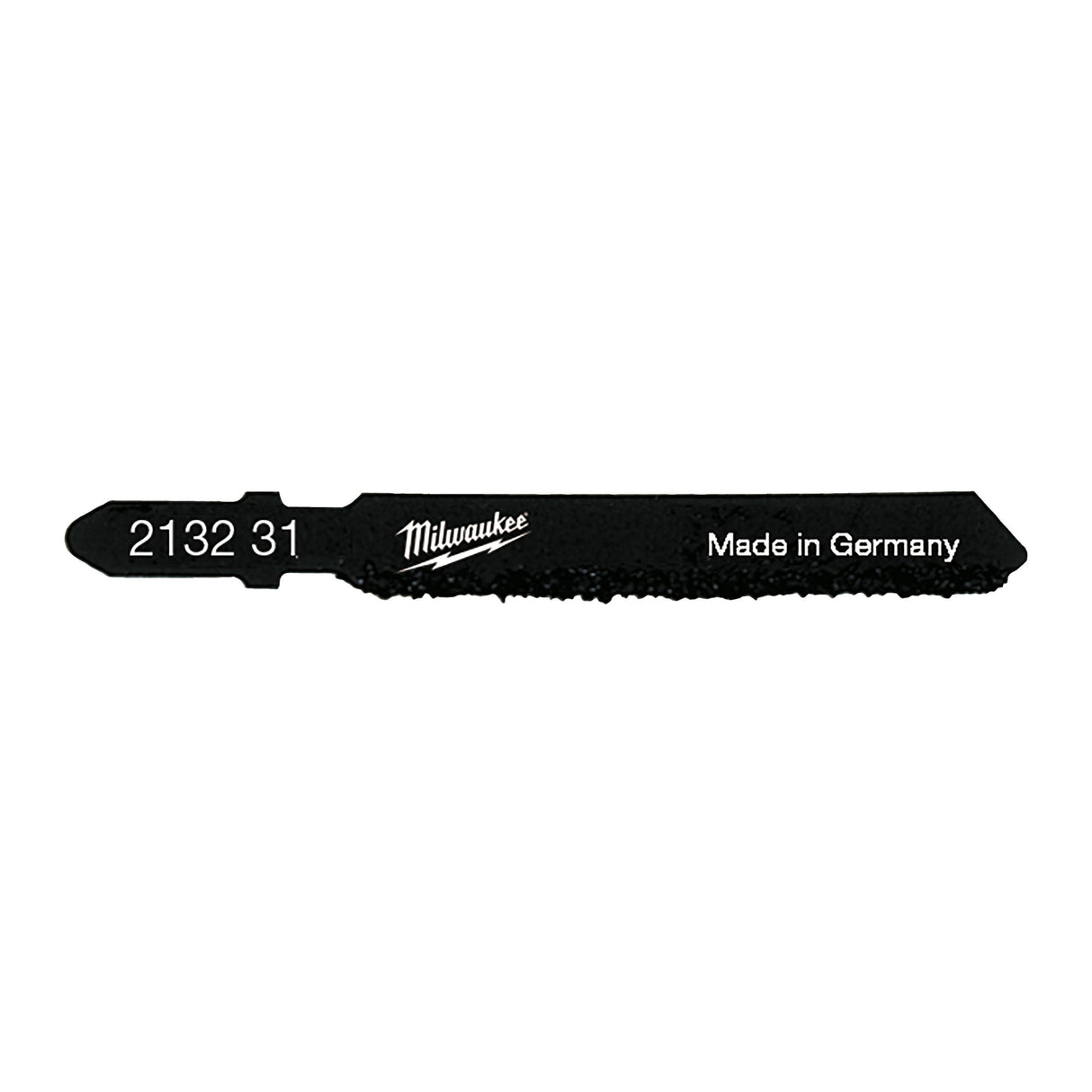 Aplicații speciale: materiale abrazive și fontă Milwaukee