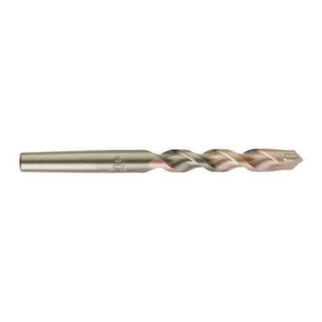 Milwaukee Burghiu conducător 11 x 120 mm 4932245967