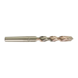Carote SDS-Max TCT - Design dintr-o bucată Milwaukee