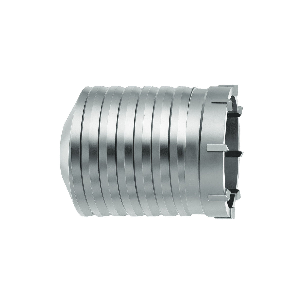 Carote SDS-Max TCT - Design din două bucăți Milwaukee