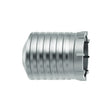 Milwaukee Carotă ø40 mm 4932245992