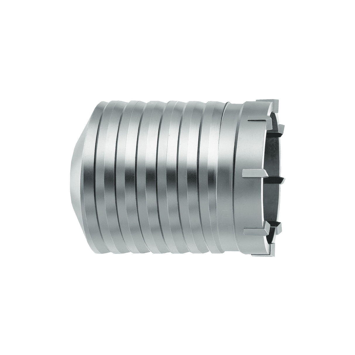 Milwaukee Carotă ø40 mm 4932245992