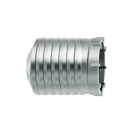 Milwaukee Carotă ø40 mm 4932245992