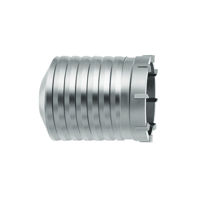 Milwaukee Carotă ø40 mm 4932245992