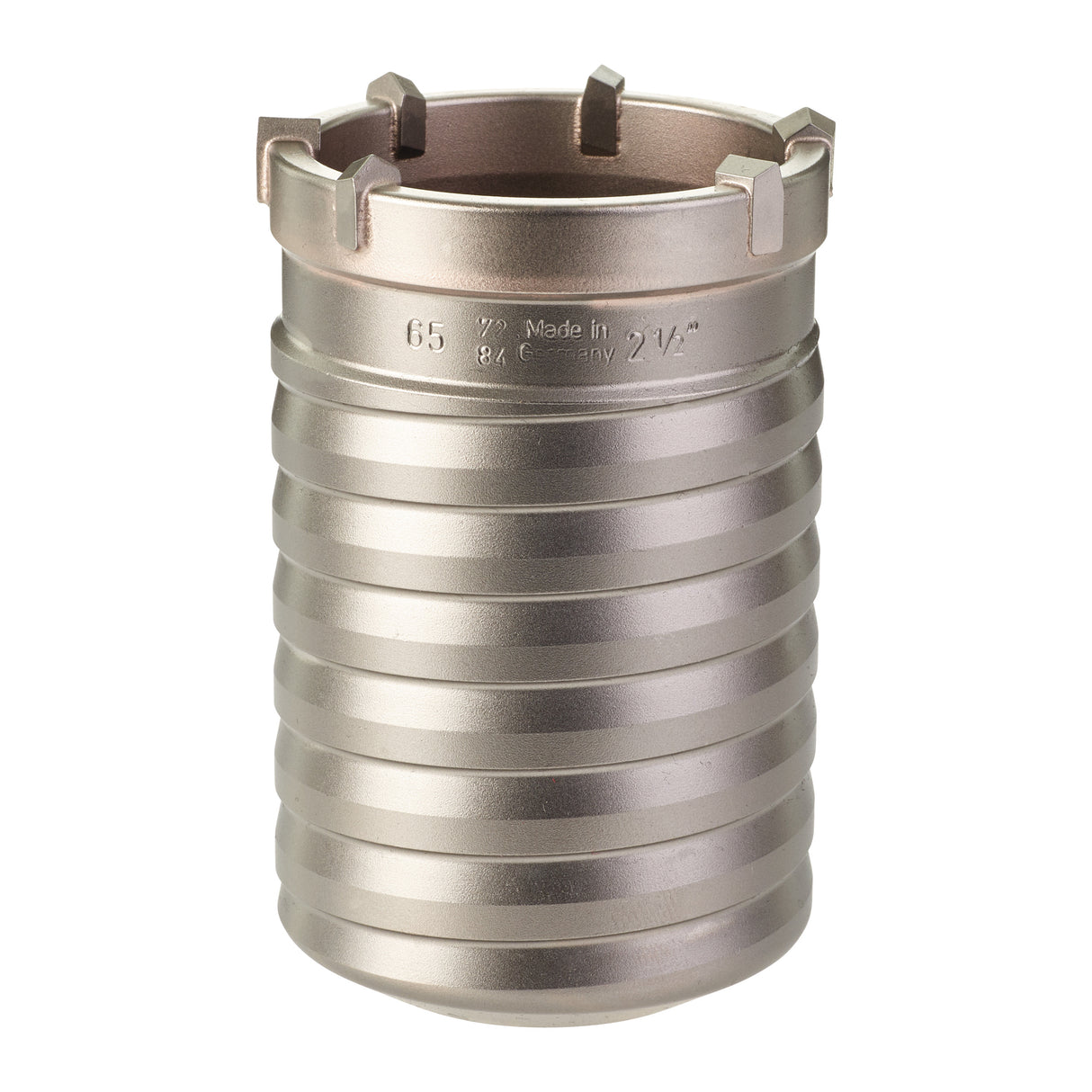 Milwaukee Carotă ø65 mm 4932245994