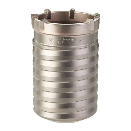 Milwaukee Carotă ø65 mm 4932245994