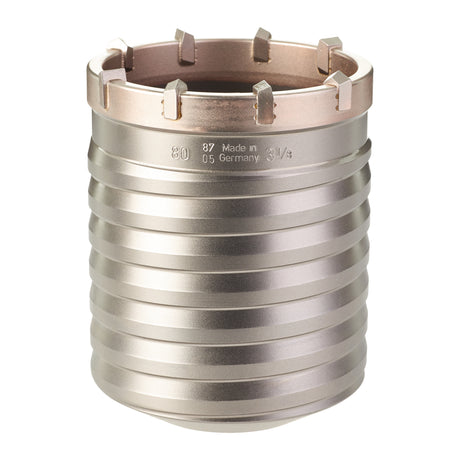 Milwaukee Carotă ø80 mm 4932245995