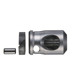 Milwaukee Ștanță pentru kn2/n2q/pn12 4932279565