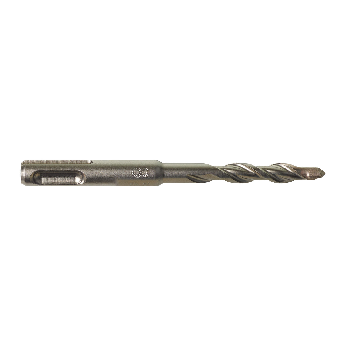 Milwaukee Burghiu sds+ m2 8x50x110 4932307070