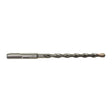 Milwaukee Burghiu sds-plus 8 x 100/160 4932307071
