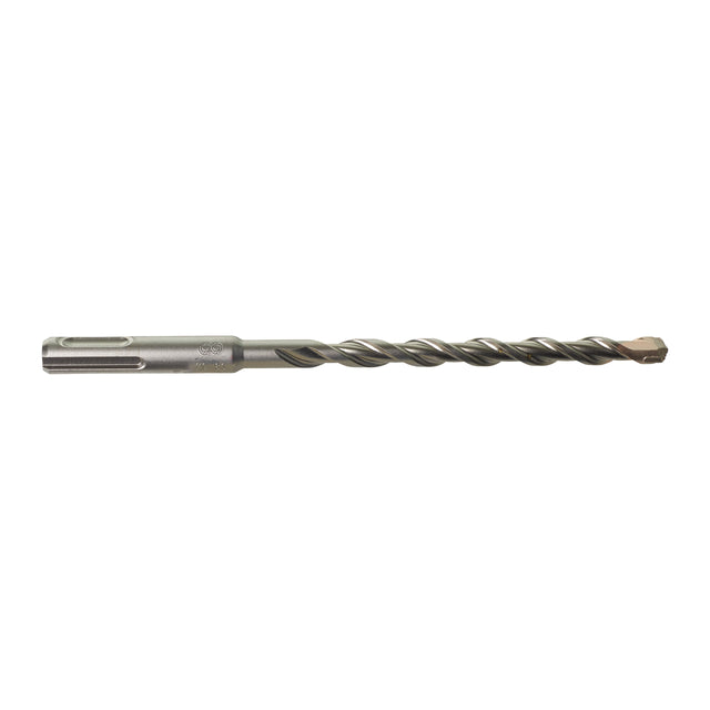 Milwaukee Burghiu sds-plus 8 x 100/160 4932307071