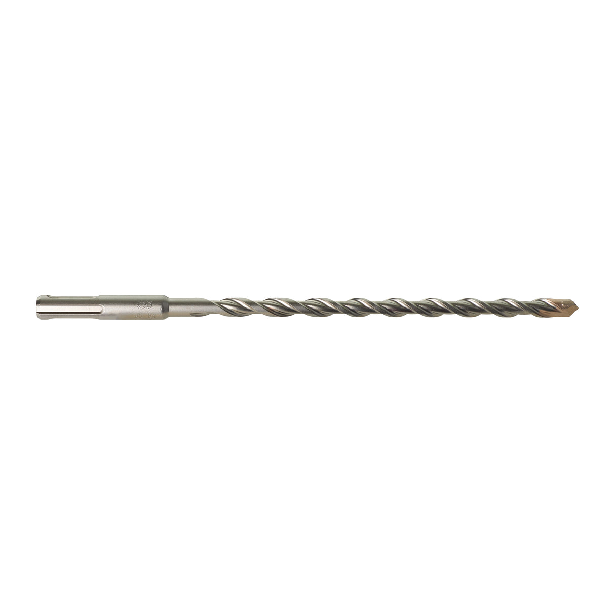 Milwaukee Burghiu sds+ m2 8x150x210 4932307072