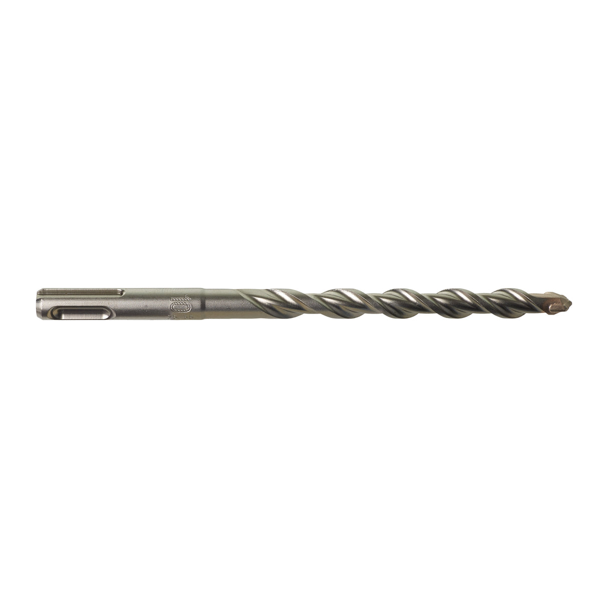 Milwaukee Burghiu sds+ m2 10x100x160 4932307073