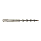 Milwaukee Burghiu sds+ m2 10x100x160 4932307073