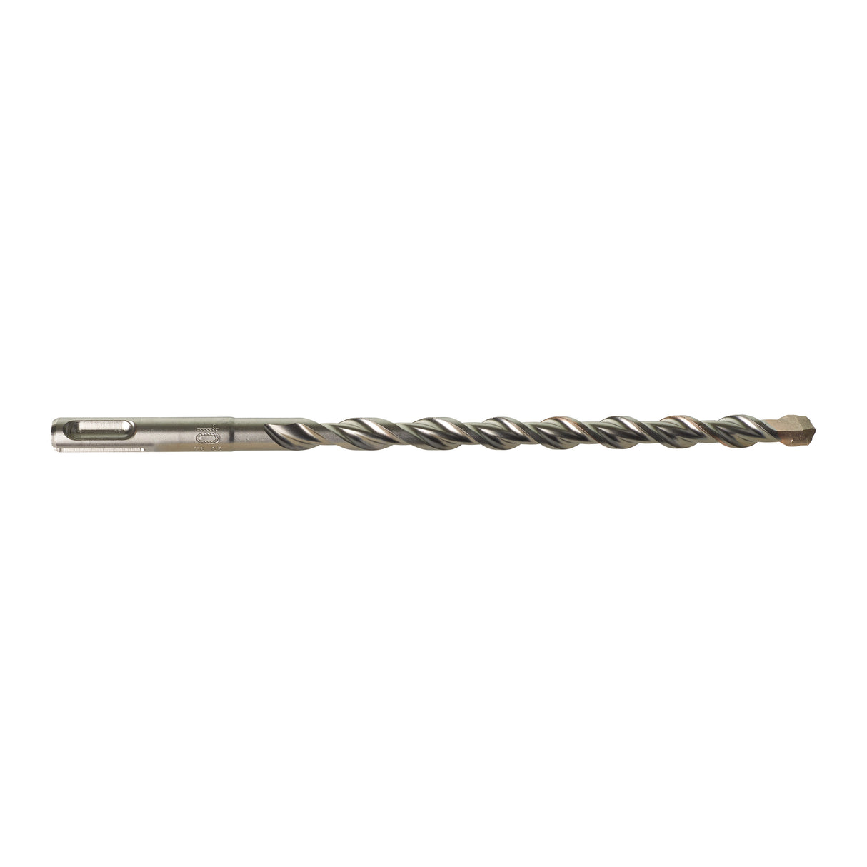 Milwaukee Burghiu sds+ m2 10x150x210 4932307074