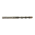 Milwaukee Burghiu sds+ m2 12x100x160 4932307075