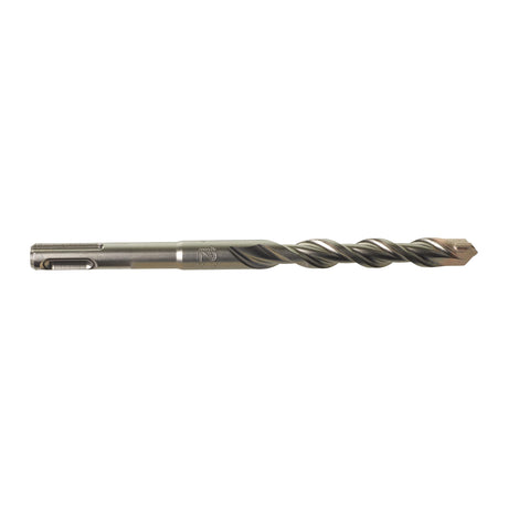 Milwaukee Burghiu sds+ m2 12x100x160 4932307075