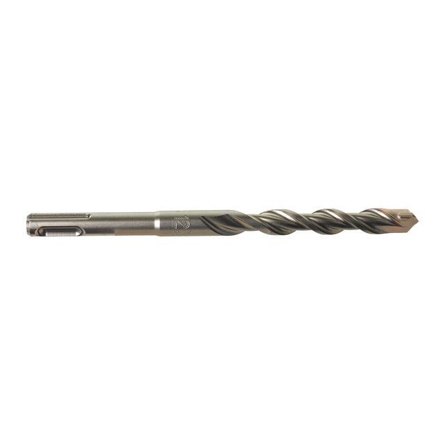 Milwaukee Burghiu sds+ m2 12x100x160 4932307075