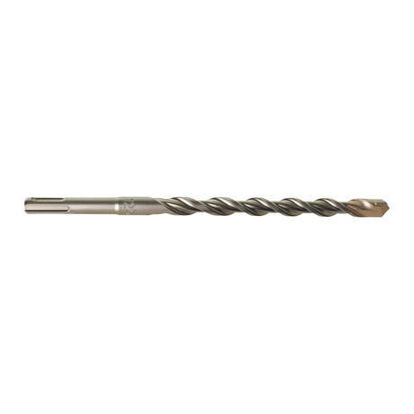 Milwaukee Burghiu sds+ m2 12x150x210 4932307076