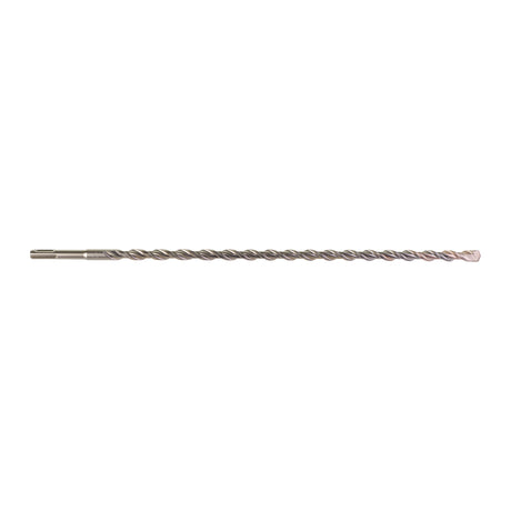 Milwaukee Burghiu sds+ m2 12x400x450 4932307077