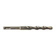 Milwaukee Burghiu sds+ m2 14x100x160 4932307078