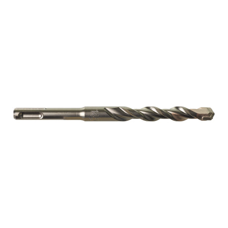 Milwaukee Burghiu sds+ m2 14x100x160 4932307078