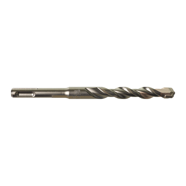 Milwaukee Burghiu sds+ m2 14x100x160 4932307078