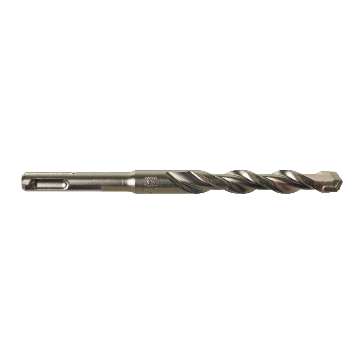 Burghie SDS-Plus M2 - 2 tăișuri, 10-26 mm Milwaukee