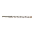 Milwaukee Burghiu sds+ m2 14x200x260 4932307079