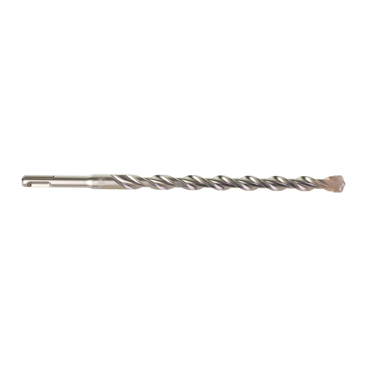 Milwaukee Burghiu sds+ m2 14x200x260 4932307079