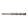 Milwaukee Burghiu sds+ m2 16x100x160 4932307080