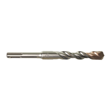 Milwaukee Burghiu sds+ m2 16x100x160 4932307080