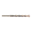 Milwaukee Burghiu sds+ m2 16x150x210 4932307081