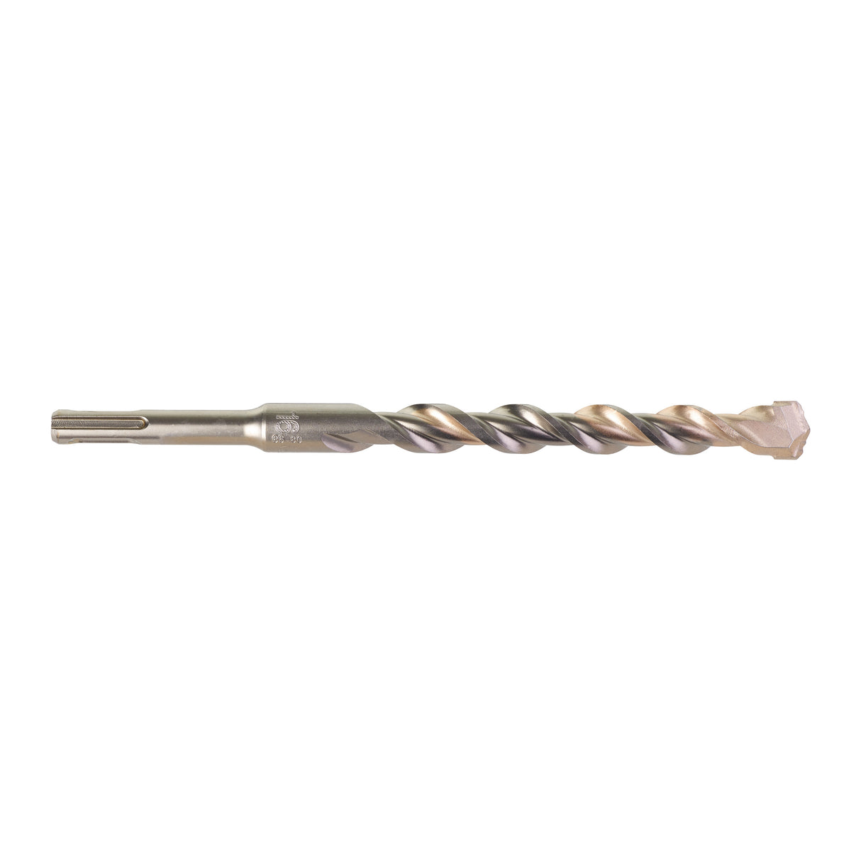 Milwaukee Burghiu sds+ m2 16x150x210 4932307081