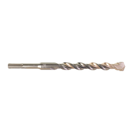 Milwaukee Burghiu sds+ m2 16x150x210 4932307081