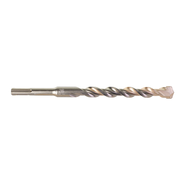 Milwaukee Burghiu sds+ m2 16x150x210 4932307081