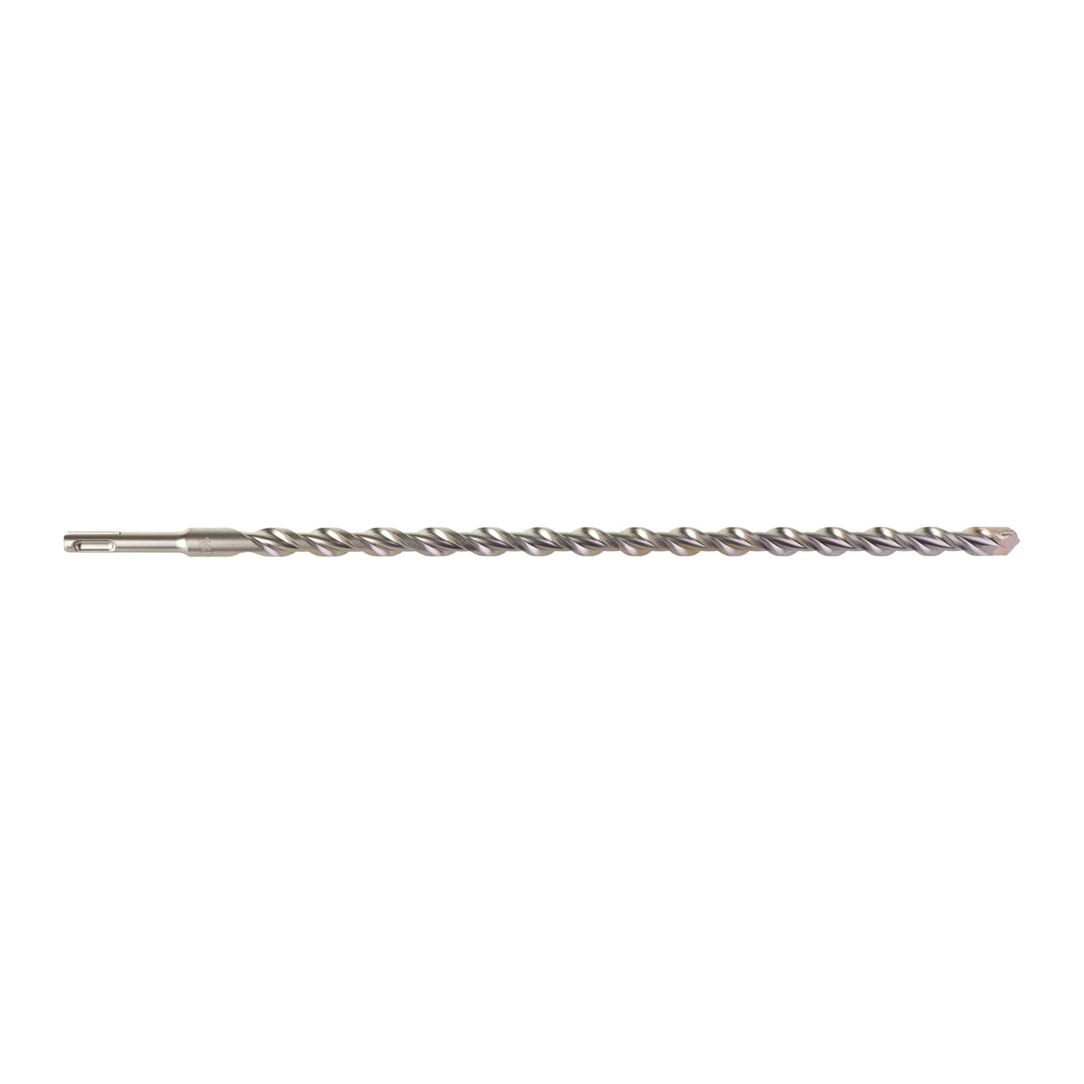 Milwaukee Burghiu sds+ m2 16x400x450 4932307082
